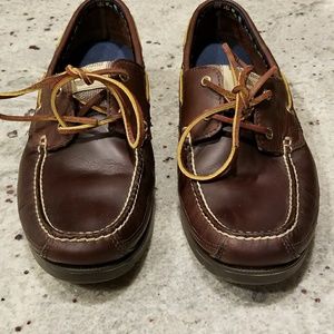 Timberland Loafers size 11